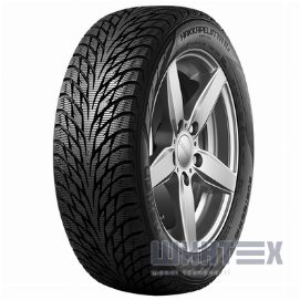 Nokian Hakkapeliitta R2 255/40 R19 100R XL